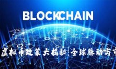 2017年虚拟币政策大揭秘：