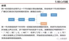 探索合法虚拟币的世界：