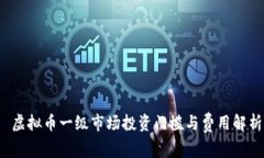  虚拟币一级市场投资门槛