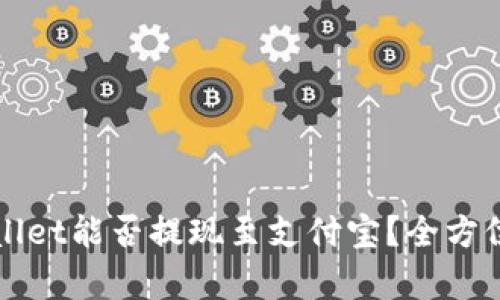 tpWallet能否提现至支付宝？全方位解析