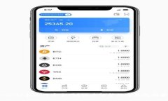  tpWallet不连网安全吗？深