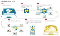 tpWallet发现里面没有薄饼：