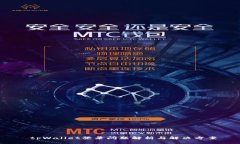  tpWallet登录问题解析与解