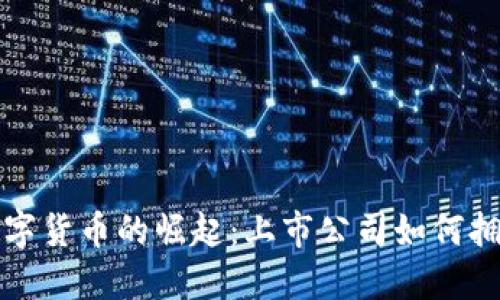 虚拟币与数字货币的崛起：上市公司如何拥抱这一浪潮