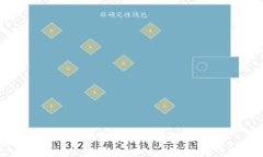 虚拟货币跑路现象的深度