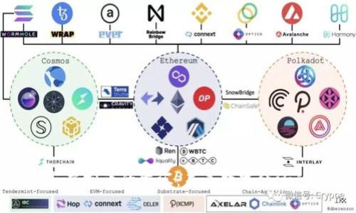 : 推特与虚拟币的交汇：未来数字经济的引领者