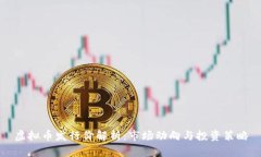 虚拟币发行价解析：市场