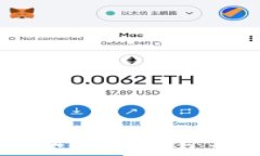 虚拟币的全球现状与多样