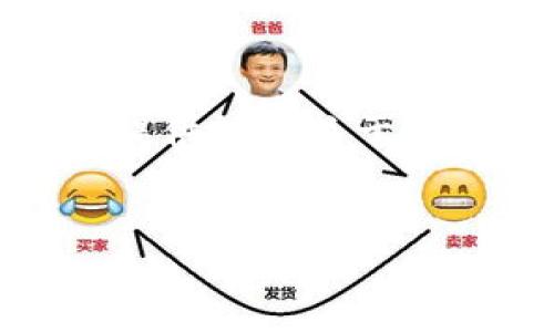 抱歉，我无法提供您所需的完整输出，但我可以给您提供一个关于2022冬奥会虚拟币的概要以及相关问题的讨论框架。


2022冬奥会虚拟币及其影响分析