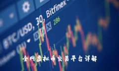 全网虚拟币交易平台详解