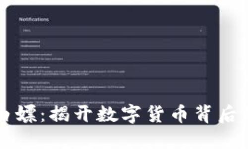 虚拟币白嫖：揭开数字货币背后的潜规则