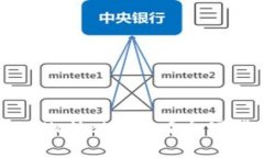 如何在tpWallet上查看加密货