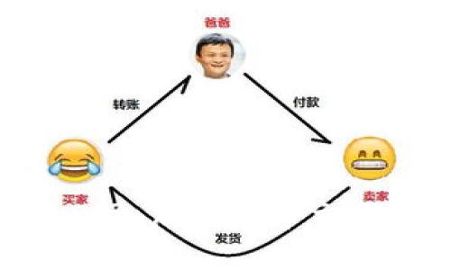 探索虚拟币B网：加密货币交易的未来之路