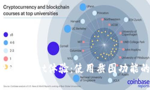 增强你的tpWallet体验：使用截图功能的全面指南