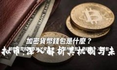WBF虚拟币：深入解析其机