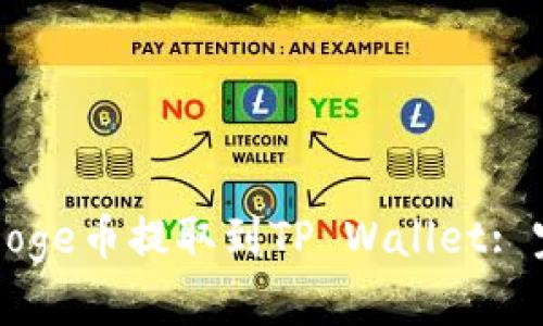 如何将Doge币提取到TP Wallet: 完整指南