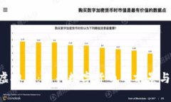 LOS虚拟币：新兴数字货币