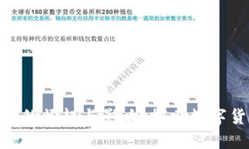 虚拟币IDA的崛起与影响：探索数字货币的未来