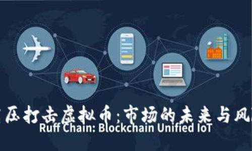 高压打击虚拟币：市场的未来与风险