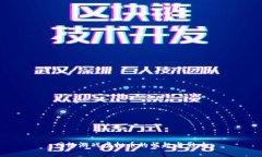 网络游戏虚拟币的崛起与