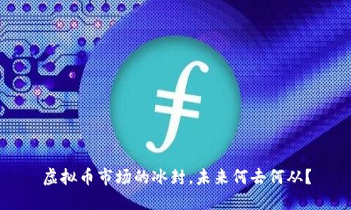 虚拟币市场的冰封，未来何去何从？
