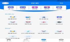   tpWallet：您的数字资产安