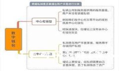 思考一个优质的: 转账到