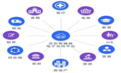 深入解析PokerStars虚拟币切