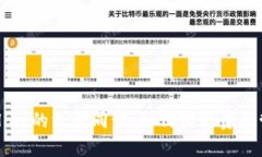 bk钱包与tpWallet的深度同步：如何实现资产管理的