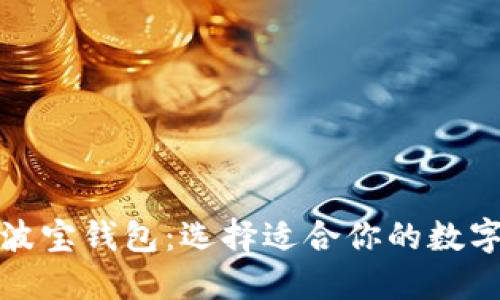 TP与波宝钱包：选择适合你的数字钱包