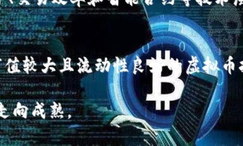 虚拟币下跌的原因分析：经济环境、市场心理与技术因素/

虚拟币, 价格下跌, 市场心理/guanjianci

近年来，虚拟币（或称加密货币）在金融市场上引起了广泛的关注与讨论。随着比特币、以太坊等主要虚拟币的价格波动，公众对虚拟币的投资热情高涨。然而，最近一段时间，众多虚拟币价格普遍下跌，令人关注。那么，造成这一现象的原因究竟是什么呢？本文将从经济环境、市场心理、技术因素等多个角度进行深入分析。

一、经济环境的变迁与虚拟币价格下跌

虚拟币价格的波动与全球经济环境密切相关。首先，宏观经济的变化直接影响投资者的信心。例如，在经济不确定性增加，如通货膨胀、利率上升等情况下，投资者往往选择撤回资本，转向传统的避险资产。这种避险行为导致虚拟币市场资金流出，从而引起价格下跌。

其次，监管政策的变化也是影响虚拟币价格的重要因素。各国政府对虚拟币的态度各异，有的国家鼓励发展，有的国家则实施严厉监管。例如，近期某些国家针对虚拟币交易和ICO（首次代币发行）活动实施限制，这使得市场信心受挫，直接导致了价格的持续下滑。

另外，宏观经济政策的调整，比如美联储加息，通常会导致市场流动性收紧。在这种情况下，投资者在面对高风险资产时会更加谨慎，从而引发虚拟币的价格下滑。可以说，经济环境的变化如潮水般影响着虚拟币的行情，只有当经济回暖、政策利好时，其价格才有机会恢复增长。

二、市场心理的影响

市场心理在虚拟币价格的波动中扮演了举足轻重的角色。投资者不断观察市场动态，对价格趋势产生预判，而这种预判又往往受到其他投资者行为的影响。当大部分投资者对于市场的未来感到悲观时，价格往往会迅速下跌。这种非理性的恐慌情绪极易助长价格的波动，使得虚拟币市场陷入下行通道。

具体来说，虚拟币市场中的FOMO（“害怕错过”）和FUD（“恐惧、不确定与怀疑”）心理效应是导致价格剧烈波动的两大因素。当虚拟币价格上涨时，FOMO会促使更多投资者追高买入，反之，当价格下跌时，FUD则使得许多人选择止损，进一步加剧跌势。这种集体心理效应在高度波动的虚拟币市场中尤为明显，形成了价格的恶性循环。

三、技术因素的影响

除了宏观经济和市场心理，虚拟币的技术因素也是价格波动的重要影响因素。随着技术的发展和应用的变化，虚拟币的潜在价值以及投资者的信心也会随之变化。例如，当出现技术漏洞或安全事件（如交易所被黑客攻击），投资者对该虚拟币的信心会显著降低，导致价格快速下跌。

此外，竞争的加剧也是导致虚拟币价格下跌的原因之一。随着越来越多的新虚拟币和区块链项目涌现，市场竞争变得异常激烈。一些原本在市场中占据优势的虚拟币可能会因为新兴项目的崛起而失去市场份额，从而导致价格下跌。

四、媒体影响

媒体在虚拟币市场中同样扮演着不可忽视的角色。新闻报道、专家评论以及社交平台上的讨论都能够快速影响投资者的情绪。如果媒体频繁报道某种虚拟币的负面消息，如项目方不透明、资金链断裂等，这些报道便可能引发市场恐慌，导致价格狂跌。

相对而言，正面的消息也可以在短时间内推动价格上涨。例如，一个项目的成功上线或者获得知名投资者的支持，就能够提升投资者信心，形成价格上涨的动力。然而，由于虚拟币的市场监管不够，很多时候这种信息的真实性难以判断，从而增加了价格的波动性。

五、未来展望与投资者应对

面对虚拟币市场的波动，投资者应当理性分析市场动态，摒弃盲目跟风的投资行为。首先，应保持对宏观经济环境的关注，及时把握经济变化和政策导向，从而做出相应的调整。其次，建议投资者加强自身的知识储备，深入理解技术指标和市场环境，这将有助于作出明智的投资决策。

最后，分散投资也是一种有效的风险管理策略。通过投资多个虚拟币项目，可以有效降低单一资产波动对整体投资的影响，从而更好地保护自己的投资利益。随着技术的发展和市场的逐步成熟，我们期待虚拟币市场能够迎来更加稳定与理性的未来。

相关问题讨论

1. 为何虚拟币市场波动性如此大？
虚拟币市场的波动性主要源于几个方面。首先，市场尚在发展阶段，参与者众多且信息不对称，导致价格对消息的敏感度极高。其次，投资者的风险偏好和心理波动也使得市场波动剧烈。此外，市场缺乏足够的流动性和深度，单笔大额交易就可能引发价格的大幅波动。最后，技术更新换代和政策变化在技术层面的影响也间接加剧了市场波动。因此，虚拟币市场的高波动性使得投资者需谨慎应对。

2. 投资虚拟币有哪些风险与挑战？
投资虚拟币的风险主要包括市场风险、技术风险、流动性风险和监管风险等。市场风险指的是价格波动带来的可能损失；技术风险则来源于网络安全问题，黑客攻击可能导致资产损失；流动性风险体现在买卖难以迅速成交，可能在价格急速下跌的情况下无法卖出；而监管风险则和政策导向息息相关，突如其来的政策限制可能对价格造成重大影响。因此，投资者在虚拟币投资前应全面了解这些风险，并制定相应的风险控制策略。

3. 当前虚拟币的投资机会在哪里？
尽管目前虚拟币市场面临波动性和监管压力等挑战，但仍然存在潜在投资机会。未来，随着区块链技术的普及和应用场景的拓展，新兴项目和优质虚拟币可能会成为新的投资亮点。特别是在去中心化金融（DeFi）、非同质化代币（NFT）等领域，可能孕育出新的投资机会。此外，投资者还可以关注监管政策较为宽松的国家和地区的市场动态，这些地方的投资机会可能会更具潜力。因此，结合市场趋势和技术发展，寻找具备创新性和实用价值的项目进行投资是一种值得考虑的方式。

4. 虚拟币未来的发展方向是什么？
随着技术的不断进步和市场的逐渐成熟，虚拟币的未来发展可能会集中在几个方向。首先是合规化，随着各国政策的逐步完善，虚拟币市场将向合规化发展，通过合法途径为用户提供服务。其次是技术革新，特别是在隐私保护、交易效率和智能合约等技术层面的突破，将为虚拟币市场注入新的活力。此外，虚拟币的应用场景将不断扩大，特别是在金融、供应链及游戏等领域，可能将促进用户接受度的提升。最后，市场的理性回归将促使虚拟币价格逐步稳定，形成良性循环。

5. 如何选择适合的虚拟币进行投资？
选择适合的虚拟币进行投资应考虑多个因素。首先，了解每个虚拟币的技术背景和创新点是至关重要的，项目的白皮书、团队成员的背景、社区支持等信息都能提供重要参考。其次，要关注虚拟币的市值和流动性，通常来说，市值较大且流动性良好的虚拟币抗跌性较强。此外，持续关注市场趋势和技术发展状况，有助于发现具备潜在上涨空间的项目。同时，应根据自身风险承受能力制定投资计划，避免过于集中投资某一项目，以有效管理风险。

综上所述，虚拟币市场的价格下跌是由多方面因素共同作用的结果。通过深入分析经济环境、市场心理与技术因素，投资者可以更好地理解和应对这类高波动性的资产。希望未来虚拟币市场能够在规范化与理性投资中逐步走向成熟。