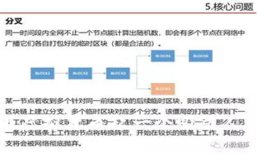 如何为虚拟货币起一个吸引人的名字