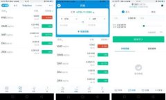 tpWallet的未来：是否会关网