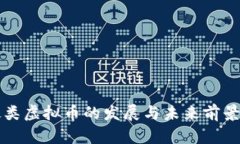 钢铁类虚拟币的发展与未