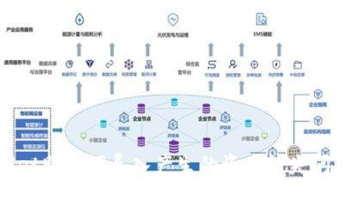 tpWallet助记词导入产生的资产消失问题解析