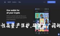   为什么tpWallet无法打开薄