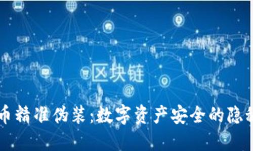 虚拟币精准伪装：数字资产安全的隐秘角落