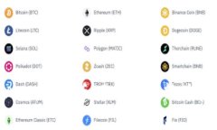 ATC：虚拟币下载的全新体