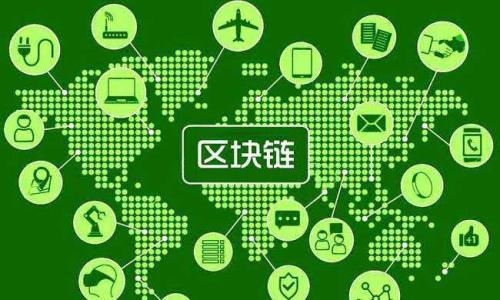 

MTCC虚拟币的崛起与未来发展：一场数字货币革命