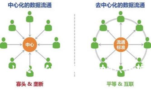 探索与tpWallet类似的钱包：功能、优势与选择指南