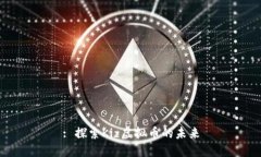 : 探索Kiz虚拟币的未来