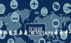 虚拟货币的生态未来：以