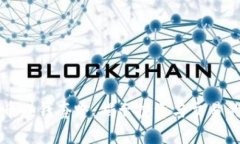 虚拟币赚钱套路：揭示投