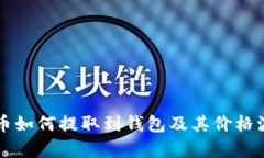 虚拟货币如何提取到钱包