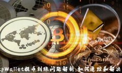 tpWallet提币到账问题解析：