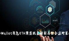tpWallet钱包ETH滑落现象解析