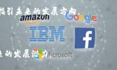 tpWallet名称指的是什么ji