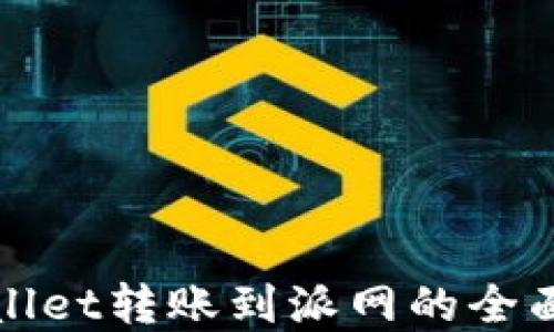 
tpWallet转账到派网的全面指南