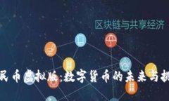 人民币虚拟版：数字货币