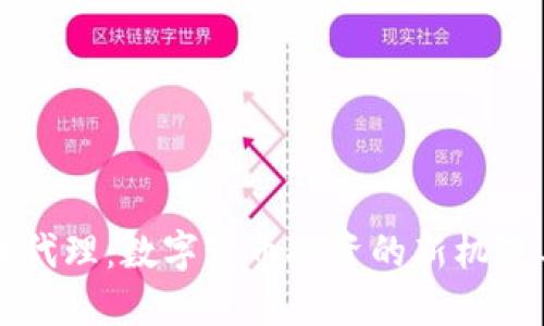 虚拟币代理：数字货币投资的新机遇与挑战